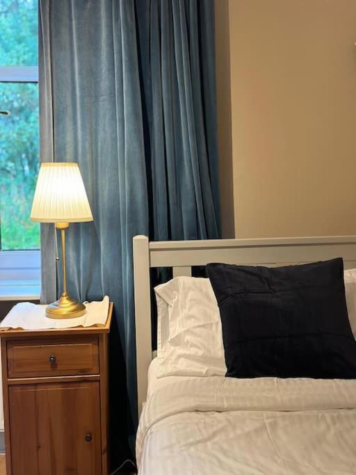 Loch Lomond 2 Bedroom Apartment *