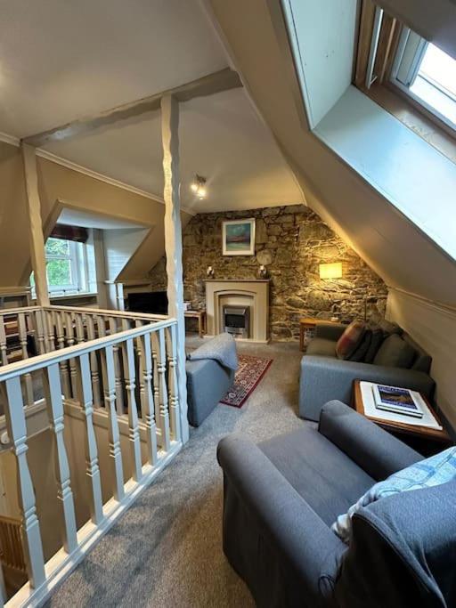 Apartment Loch Lomond 2 Bedroom